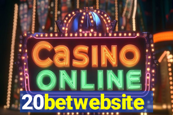 20betwebsite
