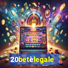 20betèlegale