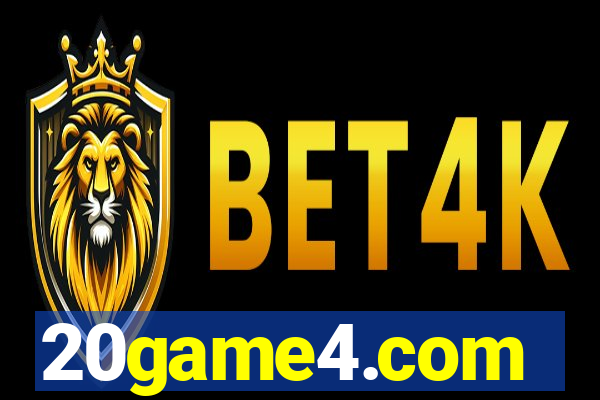 20game4.com