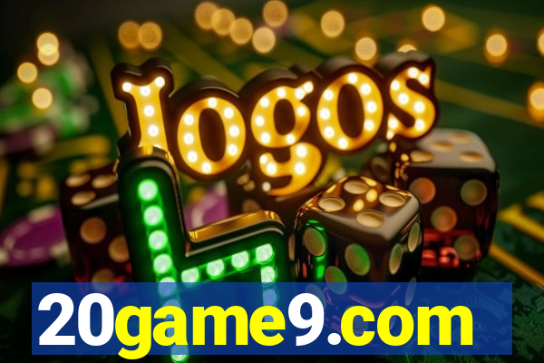 20game9.com