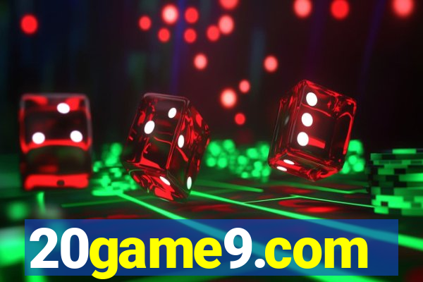 20game9.com