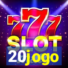 20jogo