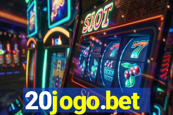 20jogo.bet
