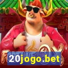 20jogo.bet