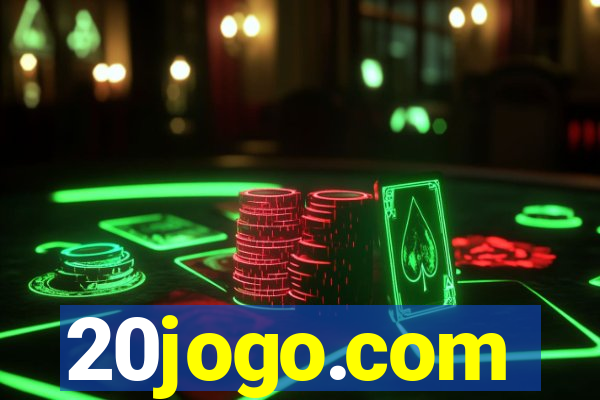 20jogo.com