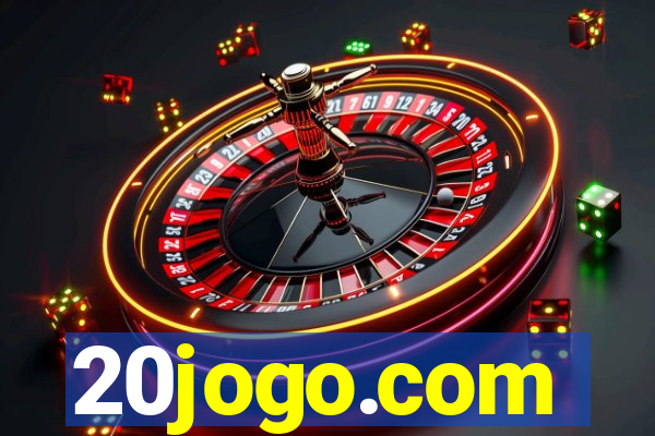20jogo.com