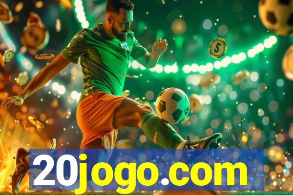 20jogo.com