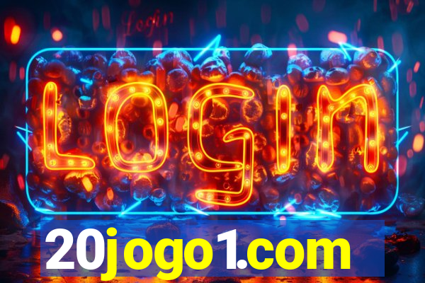 20jogo1.com