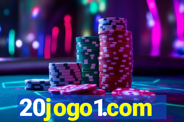 20jogo1.com
