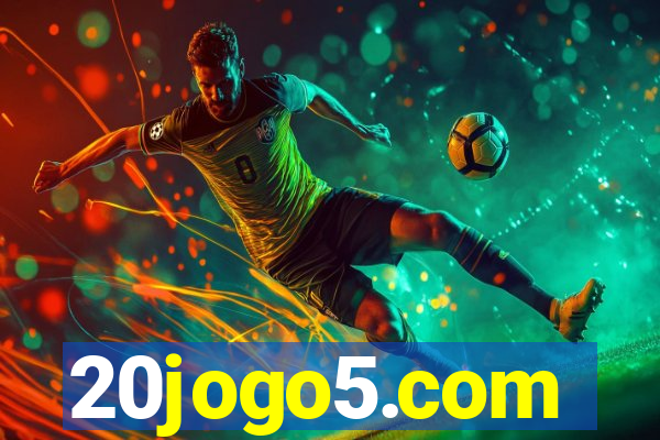 20jogo5.com