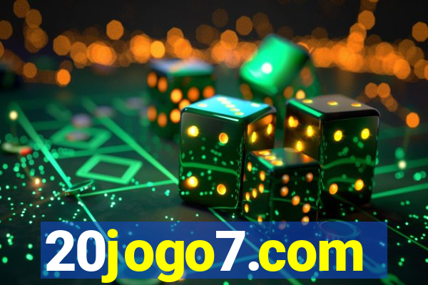 20jogo7.com
