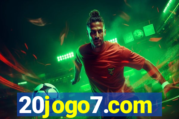 20jogo7.com