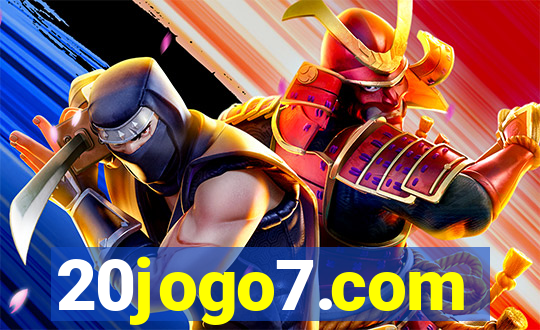 20jogo7.com