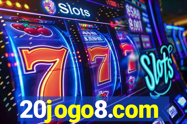 20jogo8.com