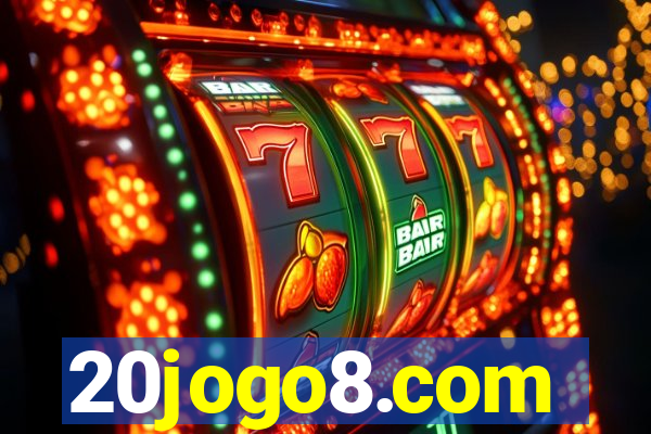 20jogo8.com