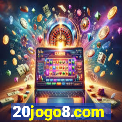 20jogo8.com