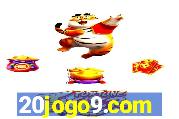 20jogo9.com