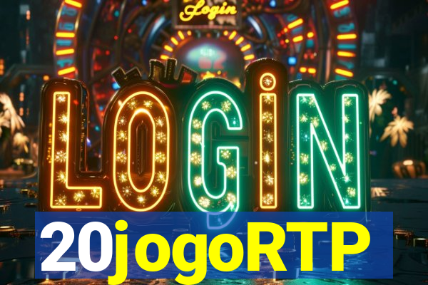 20jogoRTP