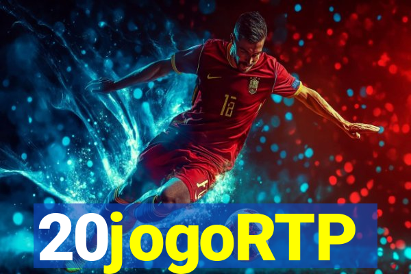 20jogoRTP