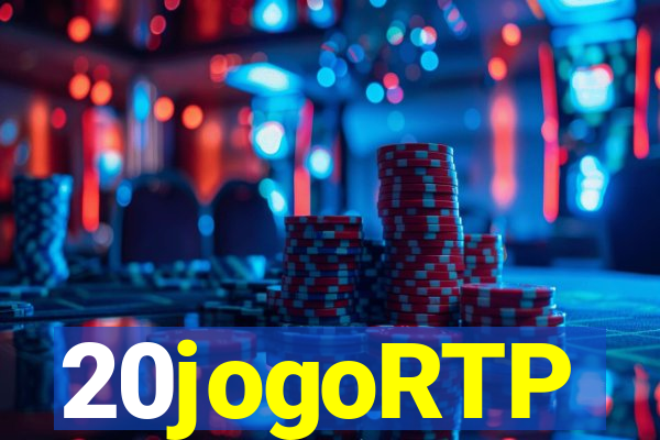 20jogoRTP