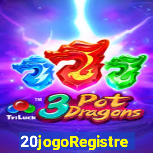 20jogoRegistre