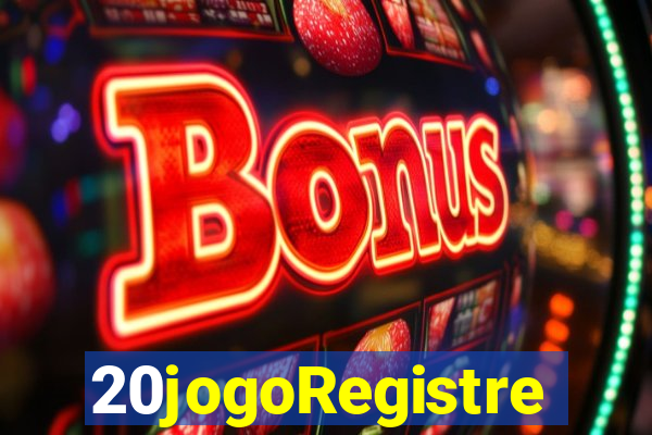 20jogoRegistre