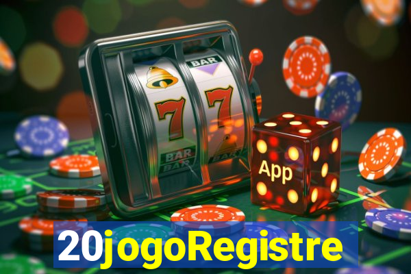 20jogoRegistre