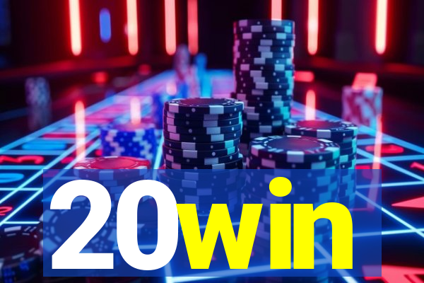 20win