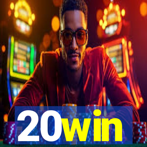 20win