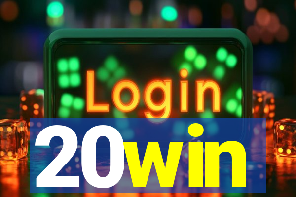 20win