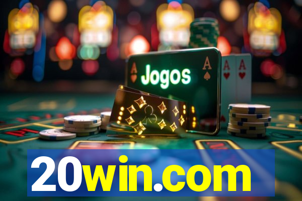 20win.com