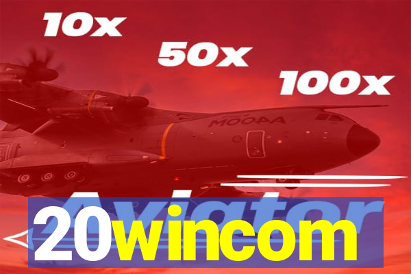 20wincom
