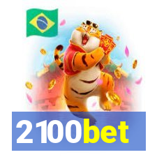 2100bet