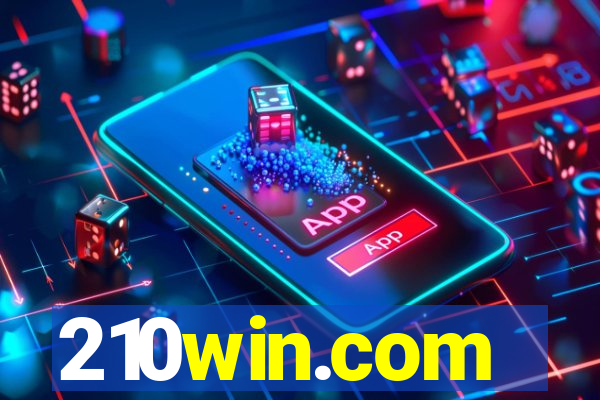 210win.com