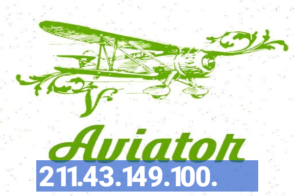 211.43.149.100.