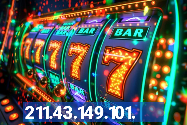 211.43.149.101.