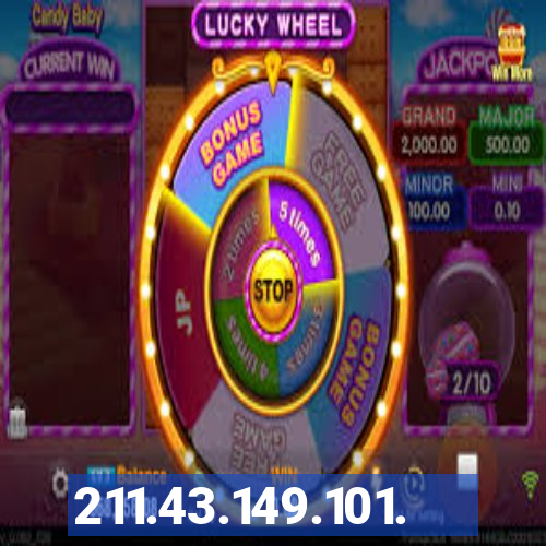 211.43.149.101.