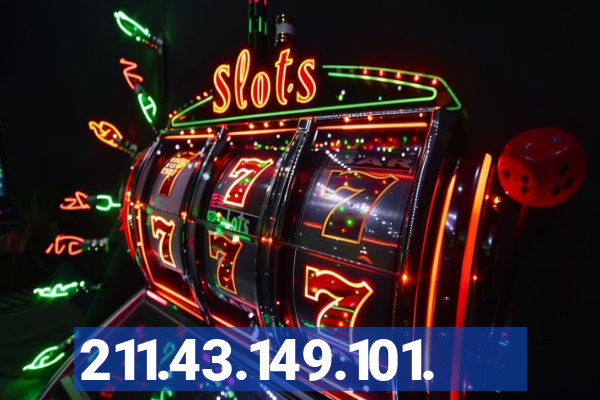 211.43.149.101.