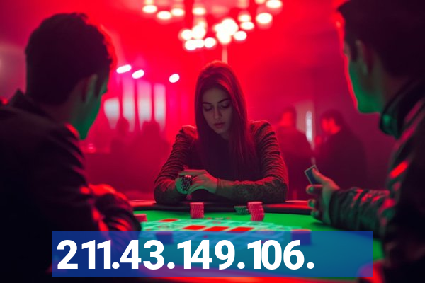 211.43.149.106.