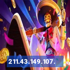211.43.149.107.