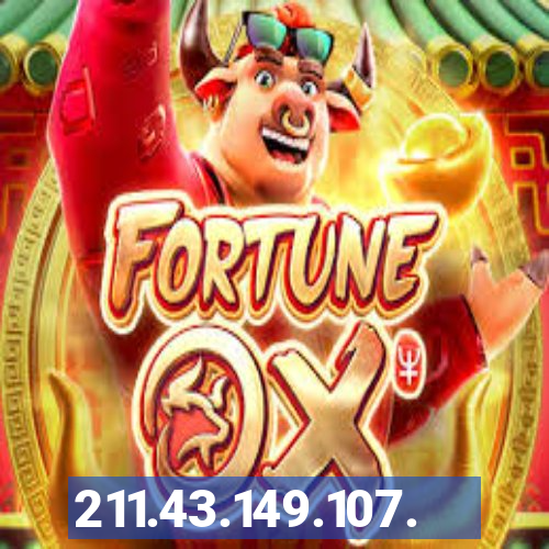 211.43.149.107.