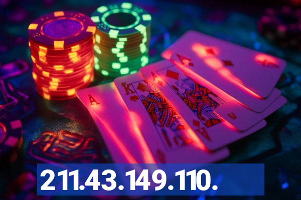 211.43.149.110.