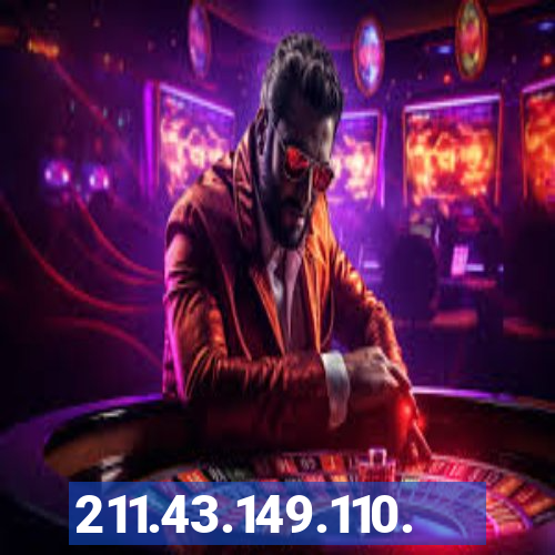 211.43.149.110.