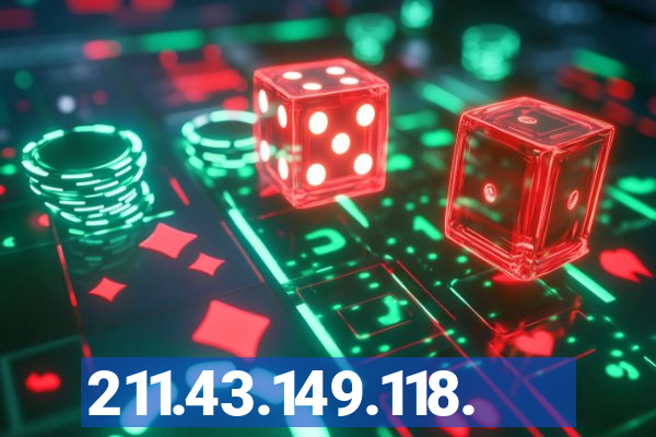 211.43.149.118.