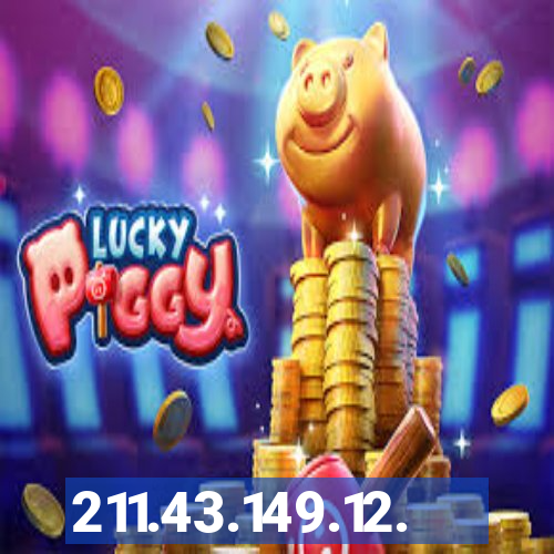 211.43.149.12.
