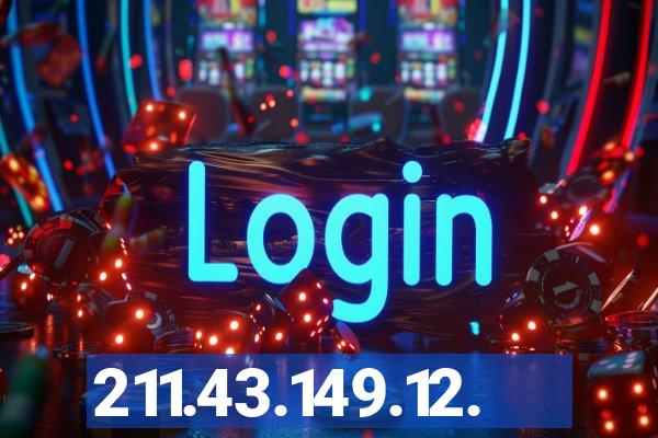 211.43.149.12.