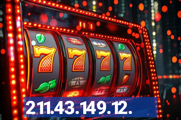 211.43.149.12.
