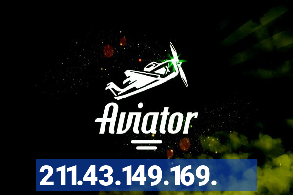 211.43.149.169.