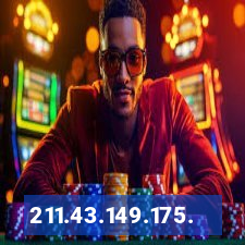 211.43.149.175.