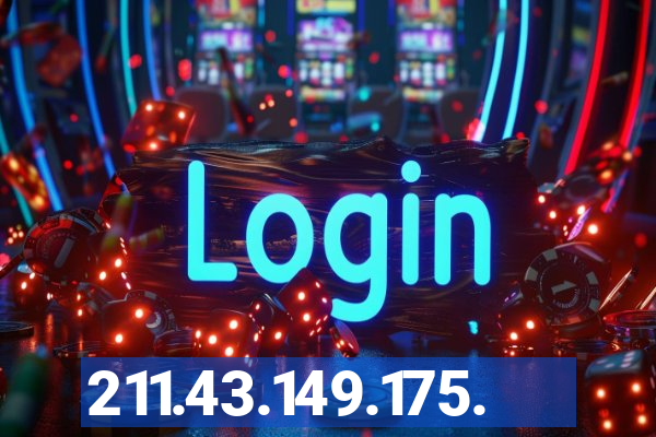 211.43.149.175.